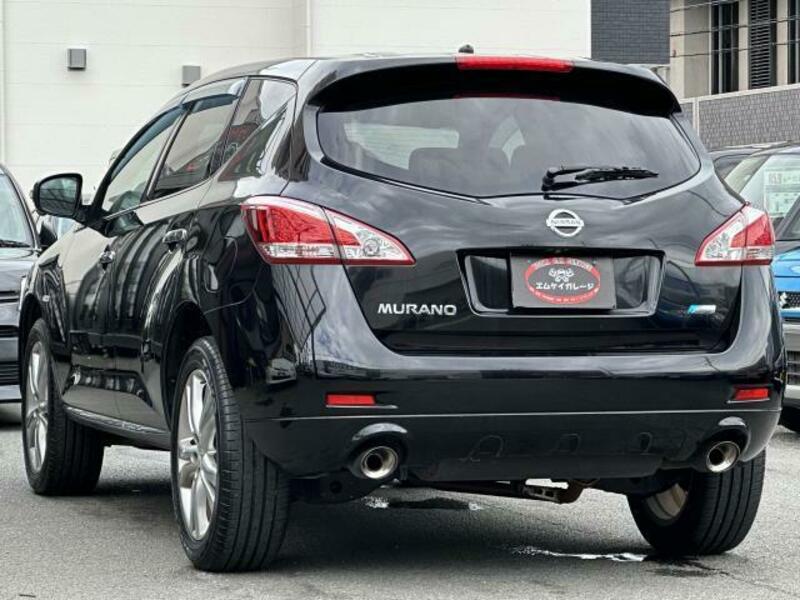 MURANO