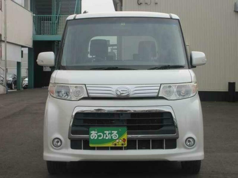 TANTO