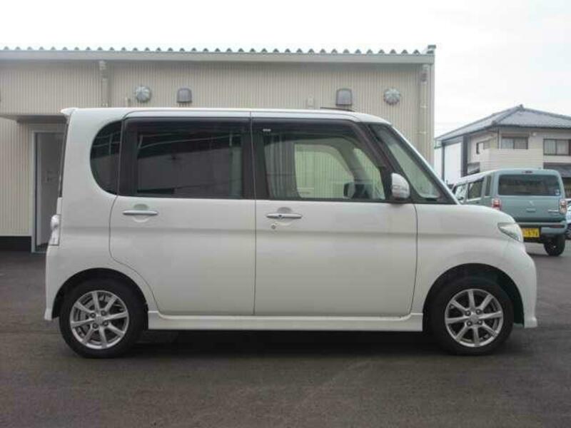 TANTO
