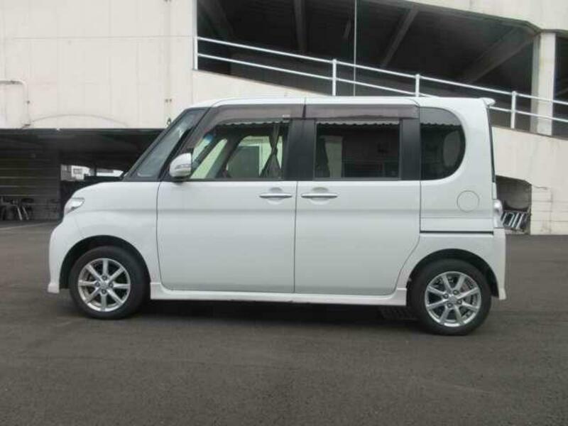 TANTO