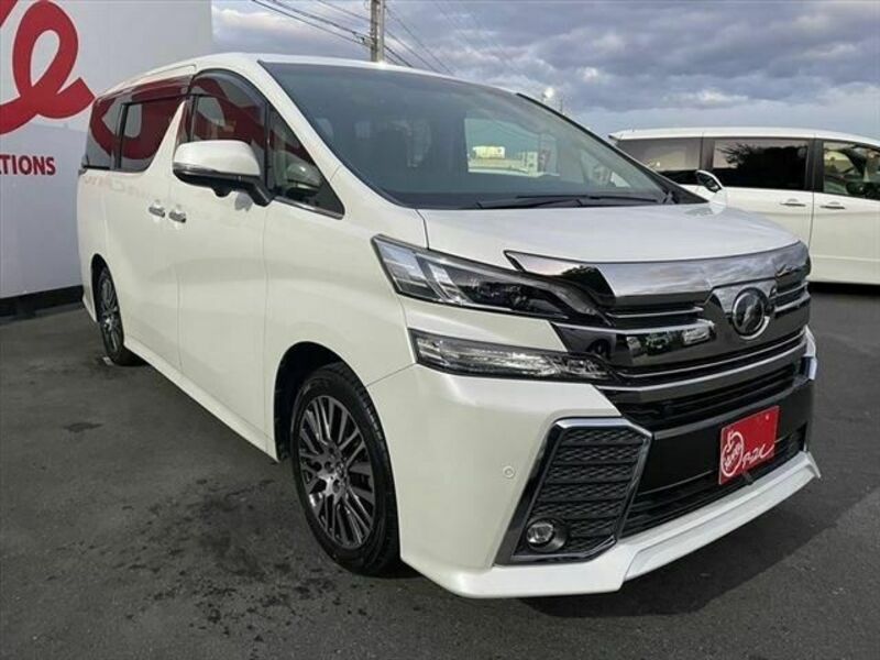 VELLFIRE-2