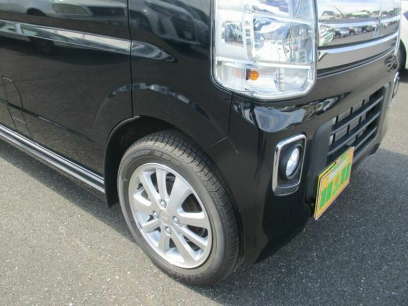TOWNBOX