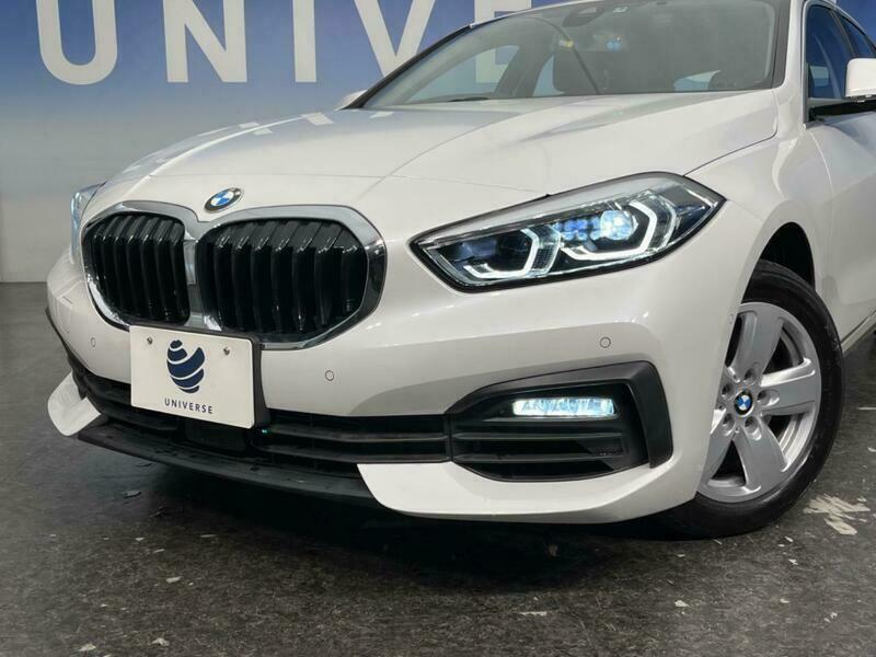 1 SERIES