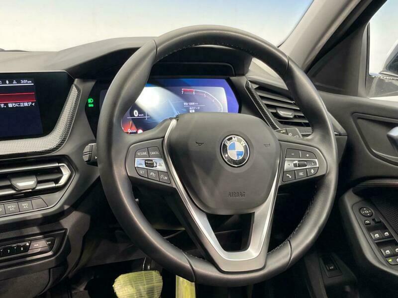 1 SERIES