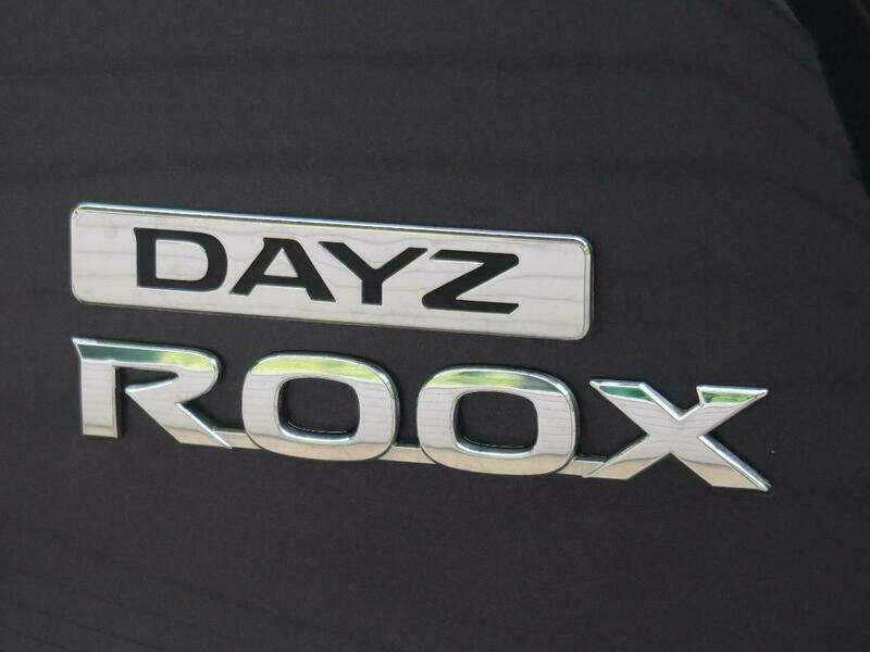 DAYZ ROOX-34