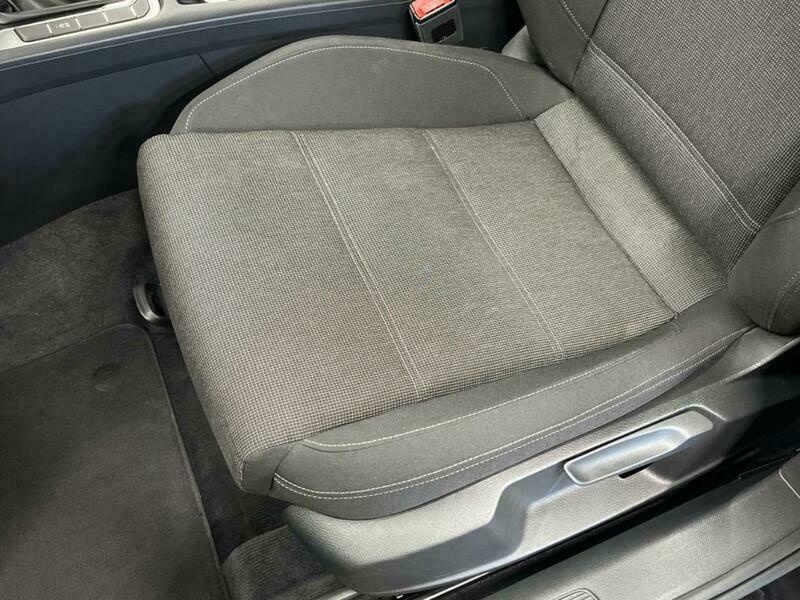 PASSAT VARIANT