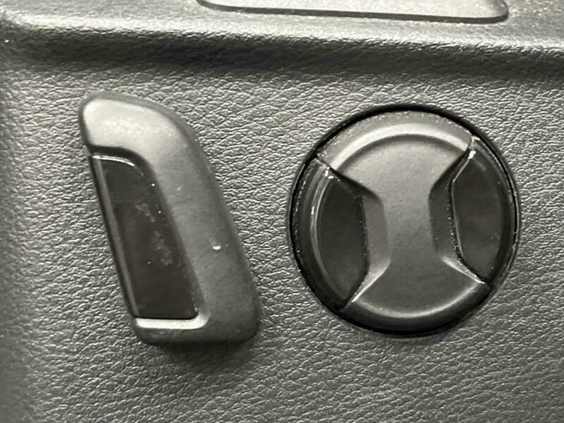 PASSAT VARIANT