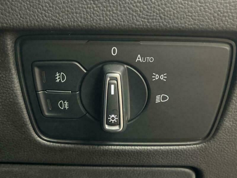 PASSAT VARIANT