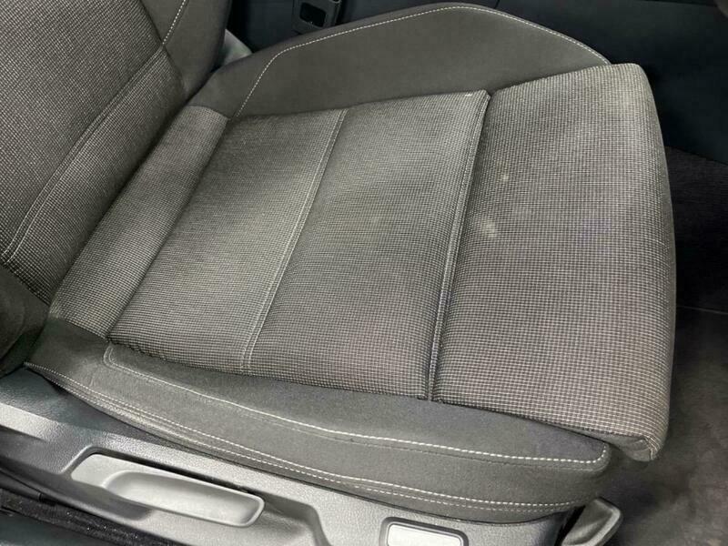 PASSAT VARIANT