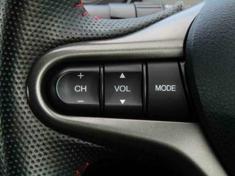CIVIC