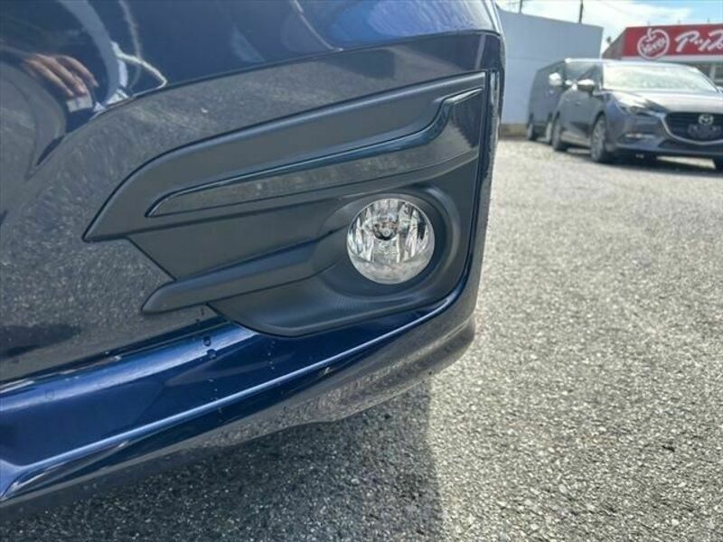 IMPREZA G4
