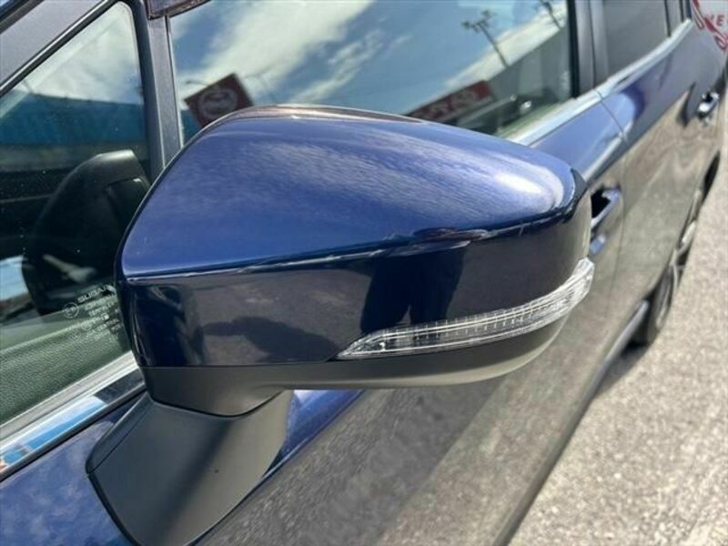 IMPREZA G4