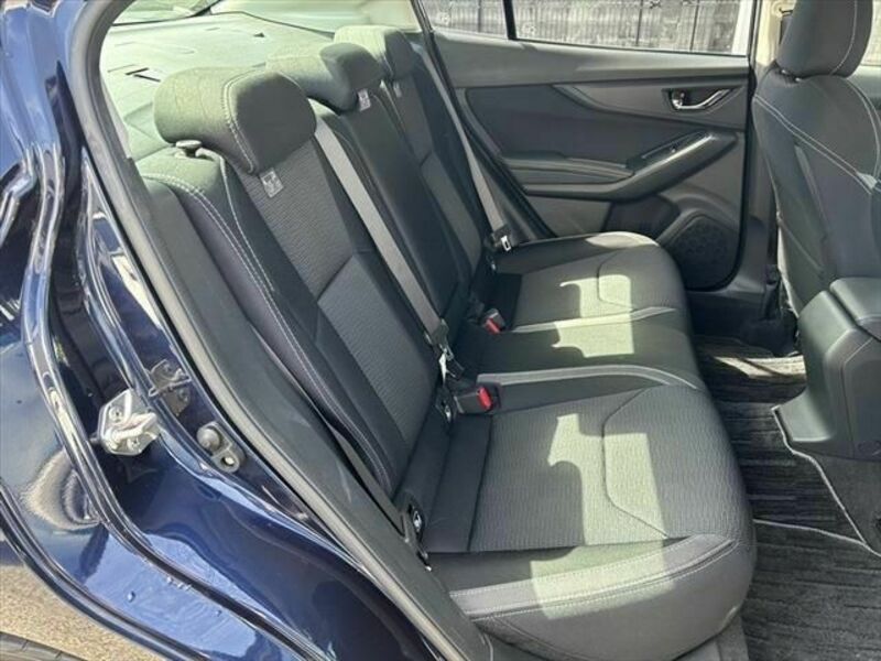 IMPREZA G4