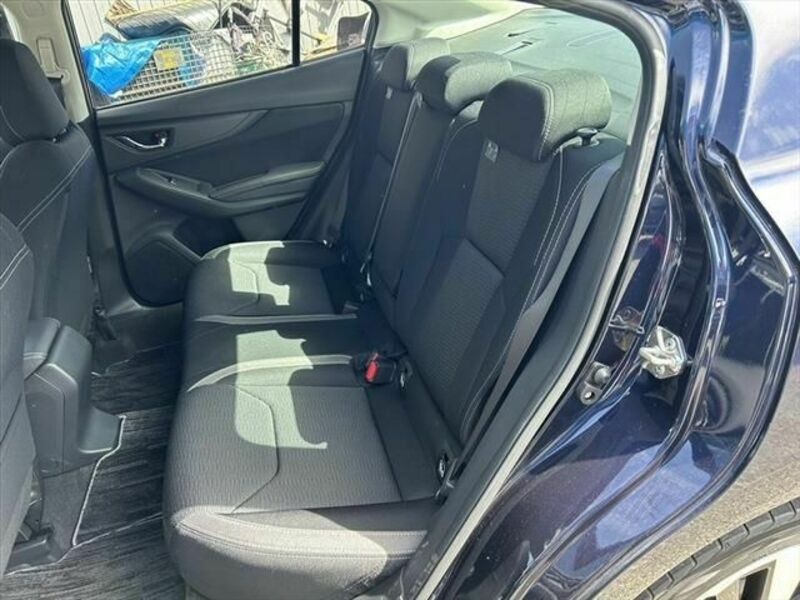 IMPREZA G4