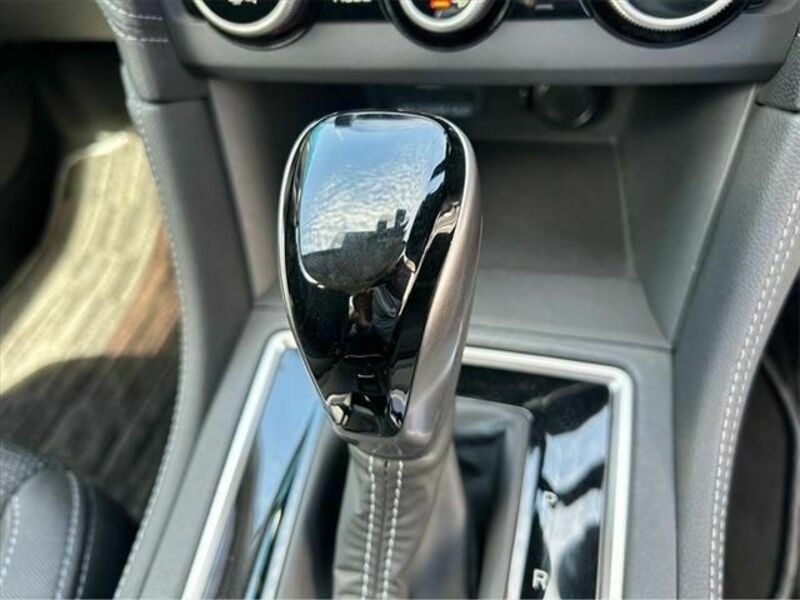 IMPREZA G4