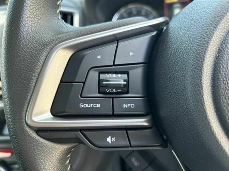 IMPREZA G4