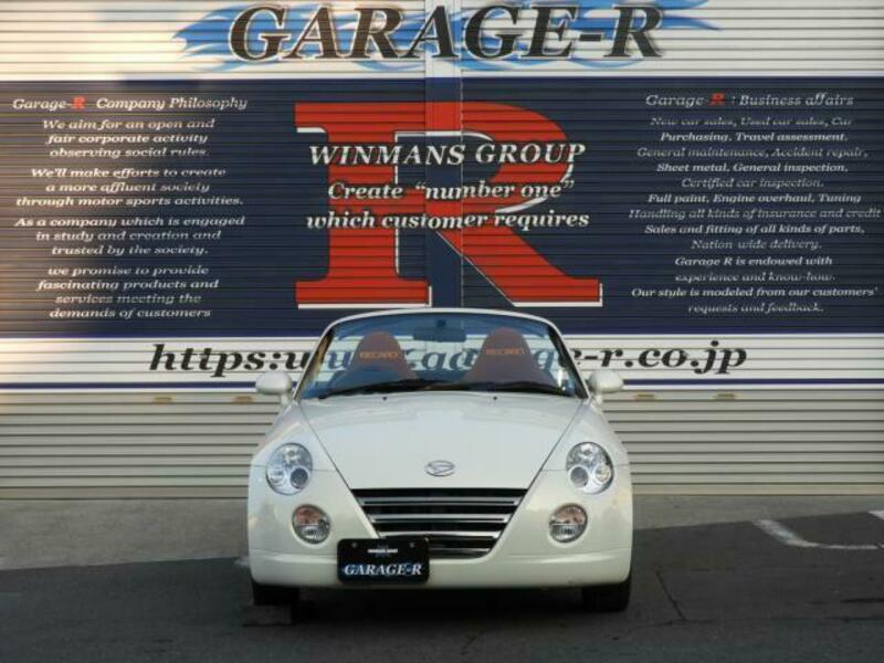 COPEN-4