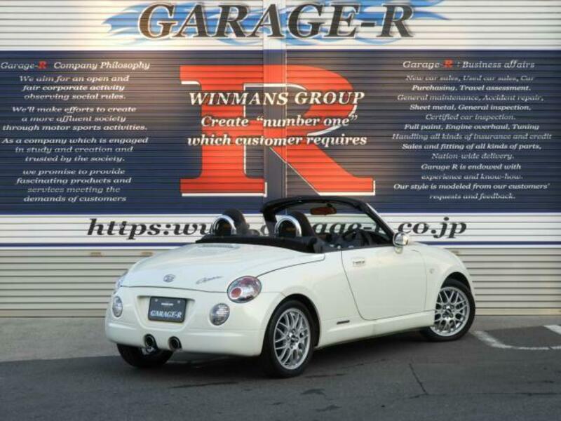 COPEN-3