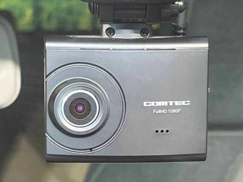 MIRA TOCOT