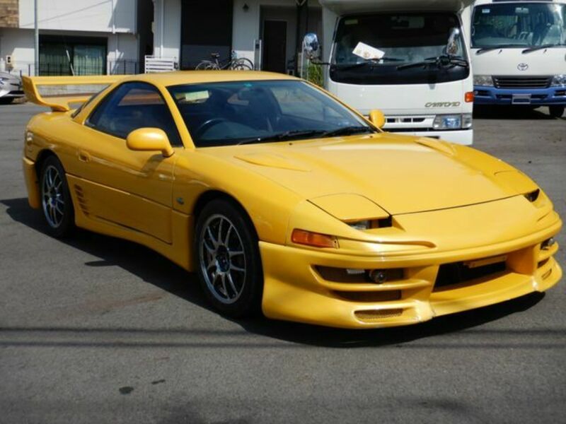 GTO-0