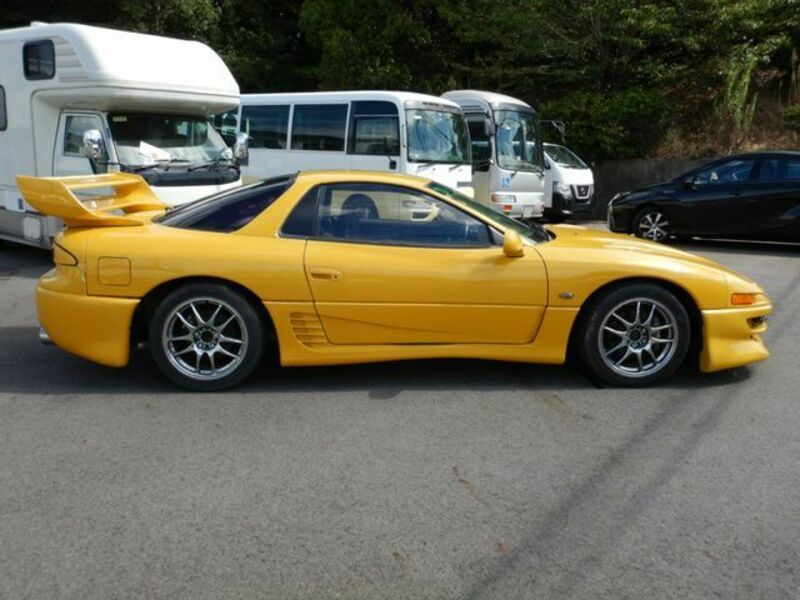 GTO