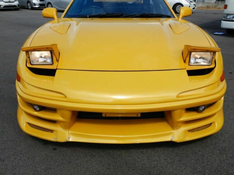 GTO
