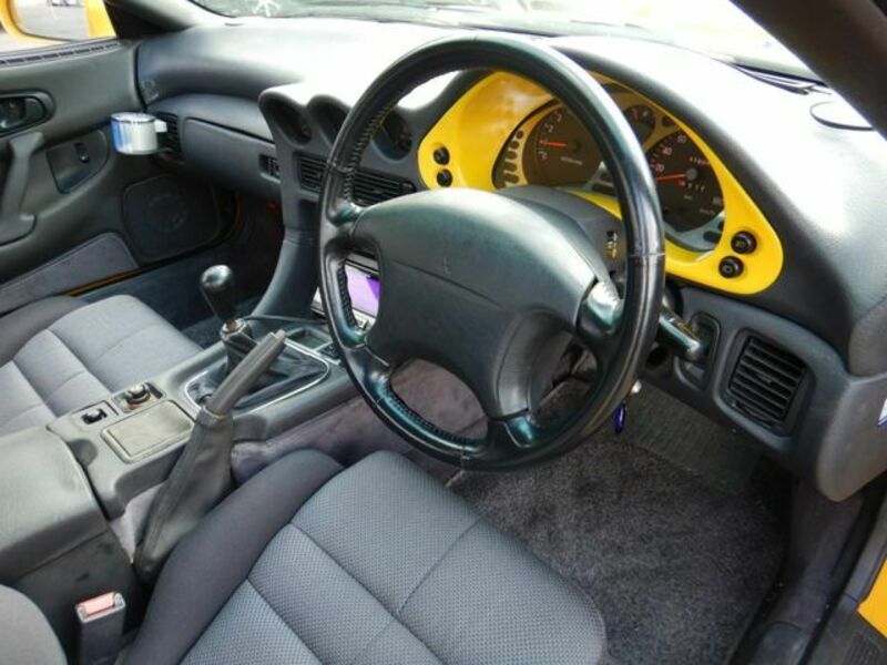 GTO