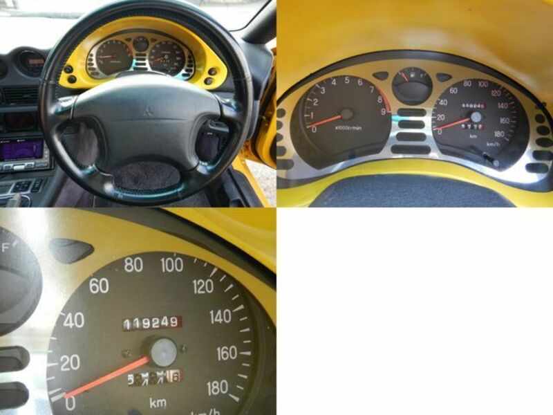 GTO