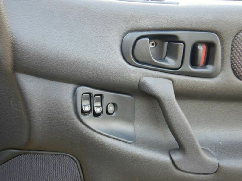 GTO