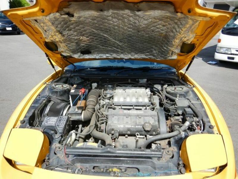 GTO