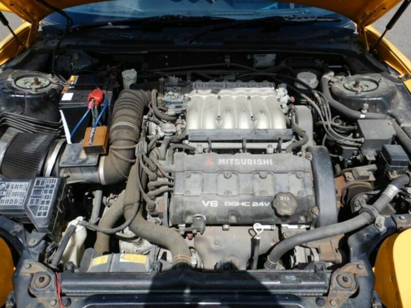 GTO