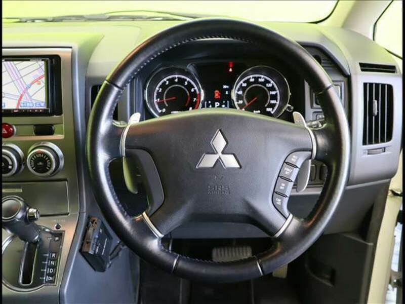 DELICA