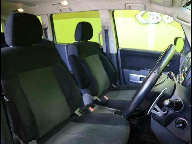 DELICA
