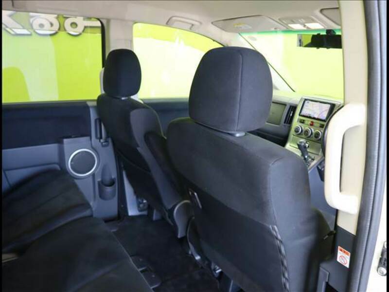 DELICA