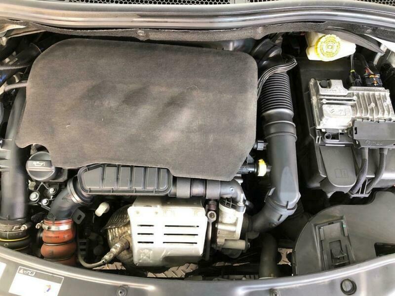 208-14