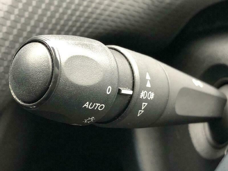 208-41