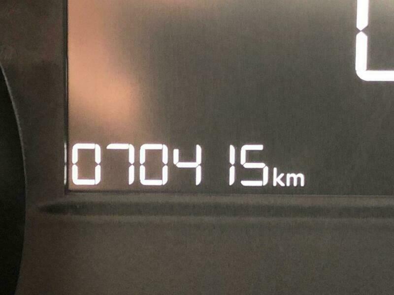 208-34