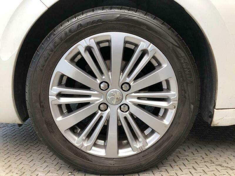 208-40