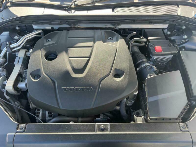 V90