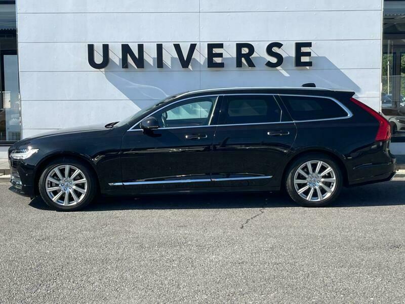 V90