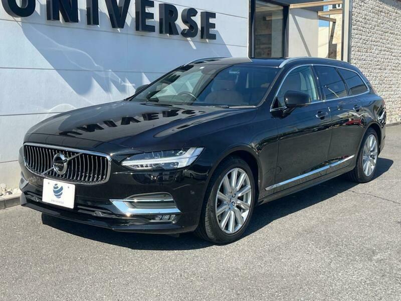 V90