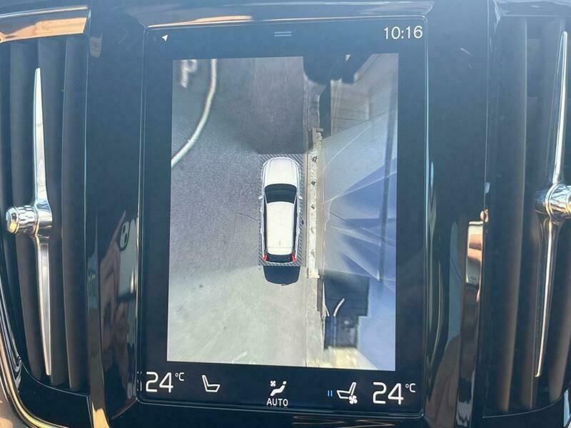 V90