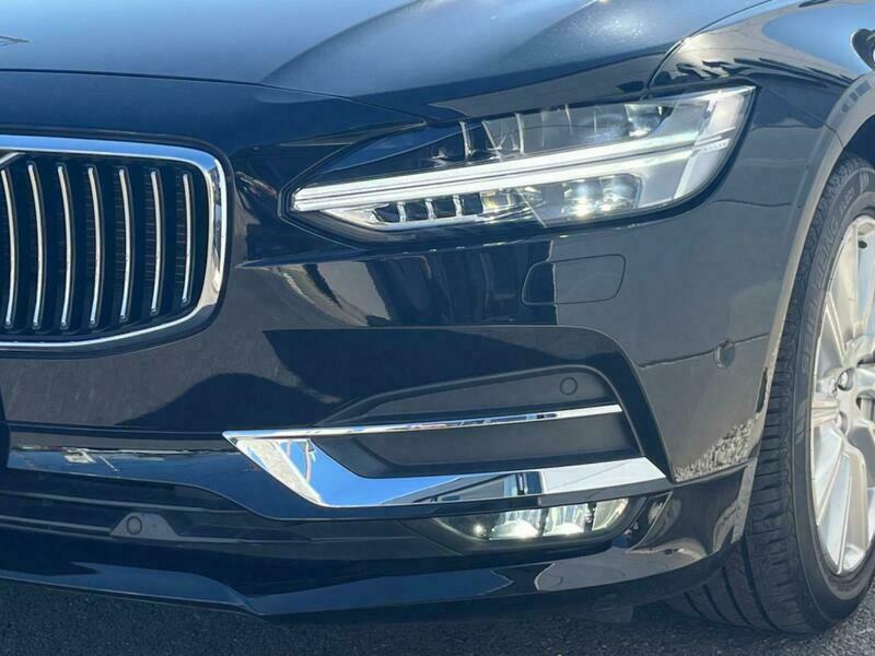 V90