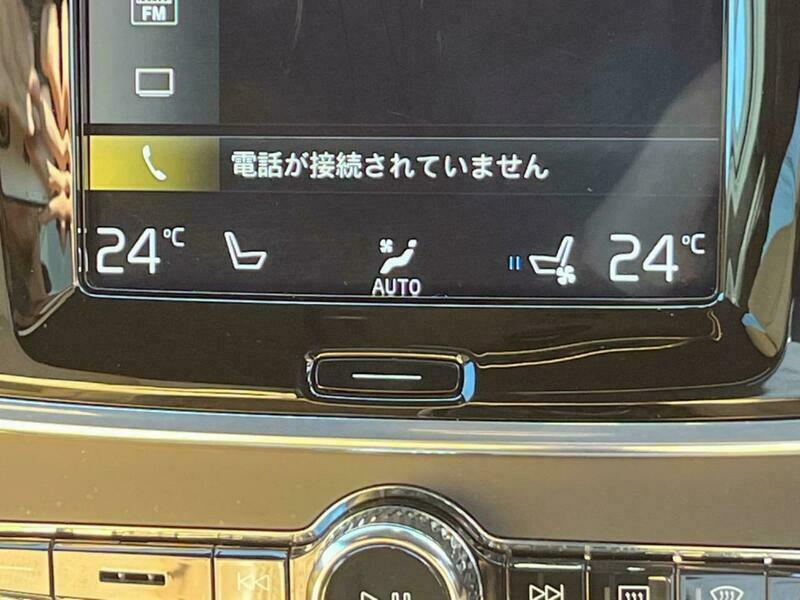 V90