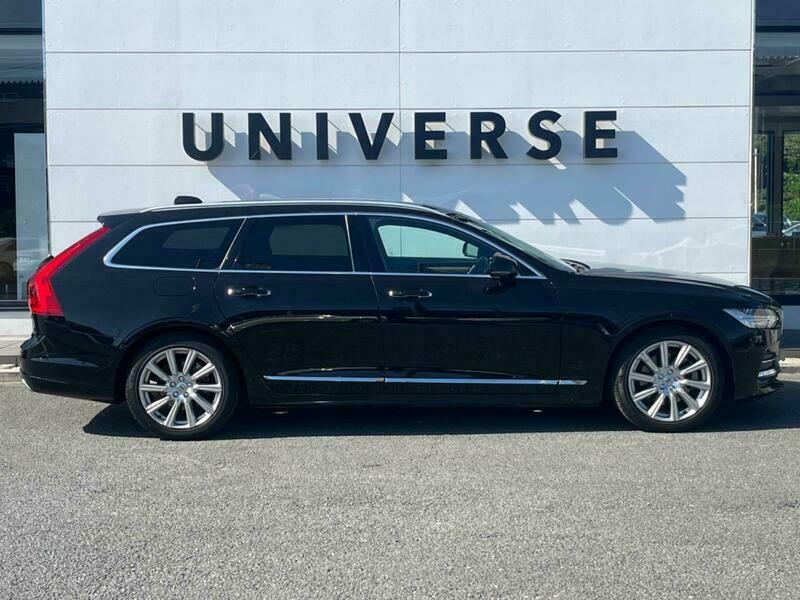V90