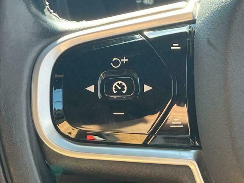 V90