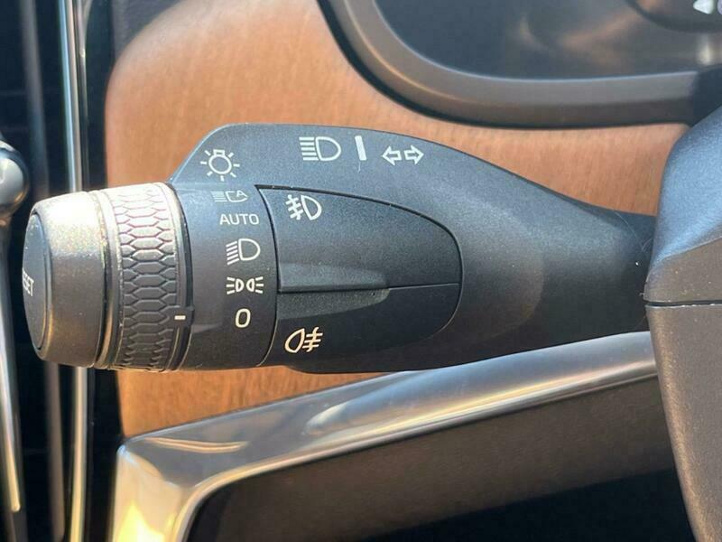 V90
