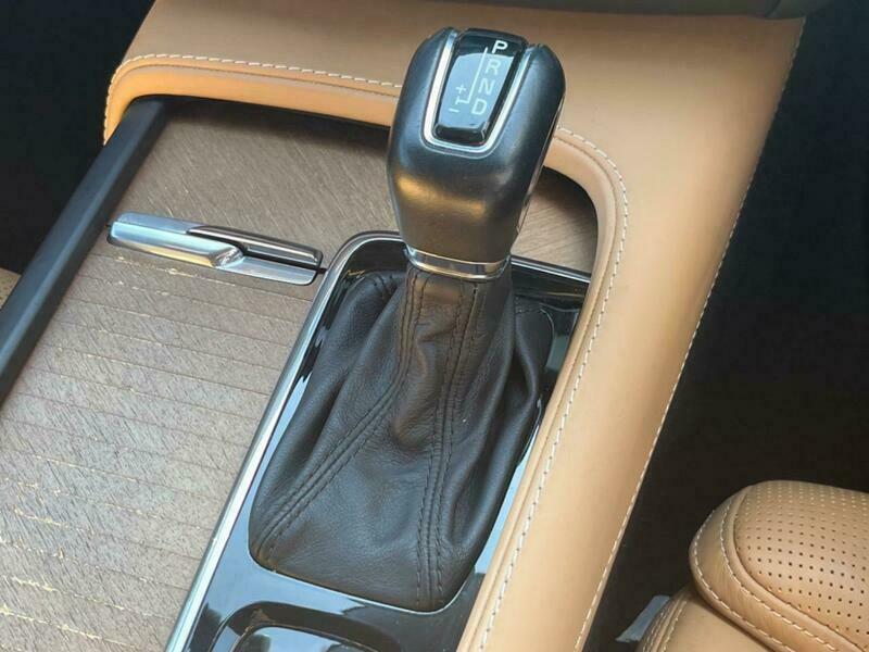 V90
