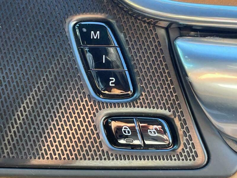 V90