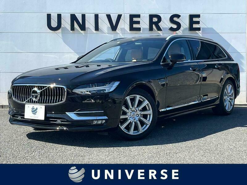 V90